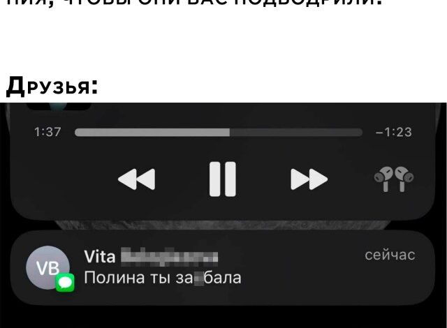 Photo of Воскресная подборка приколов (24 шт)