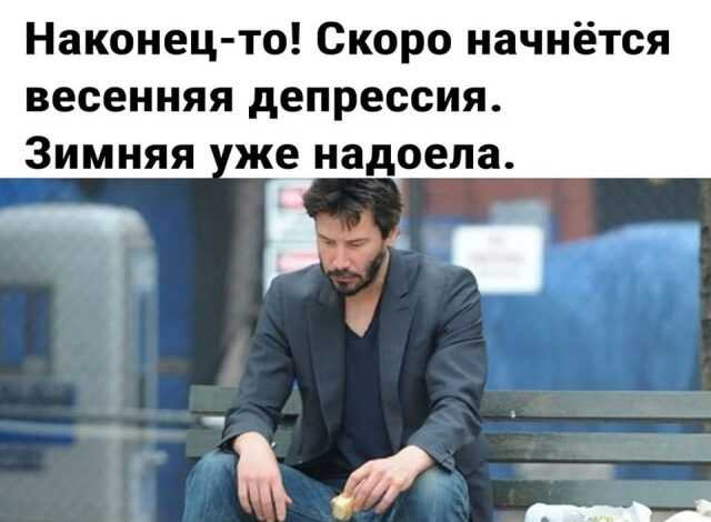 Photo of Новые прикольные картинки (49 шт)