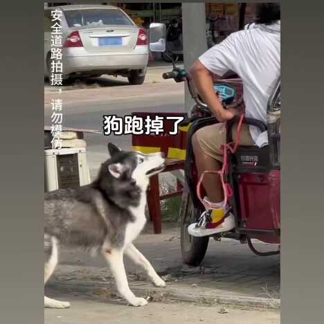 Photo of А как вы проводите свои выходные?..