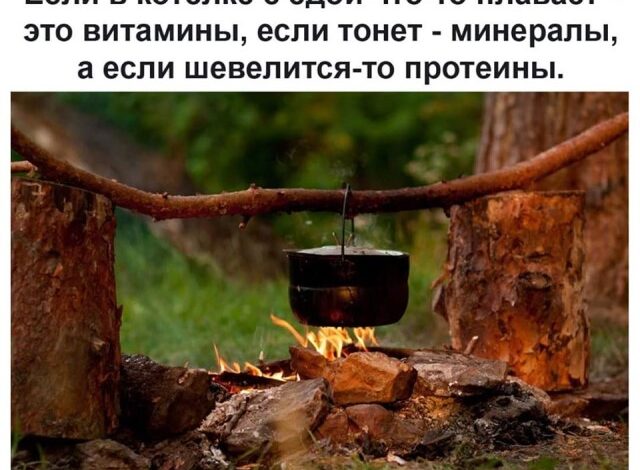 Photo of Прикольные картинки для настроения (45 фото)