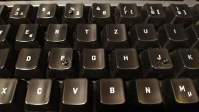 Photo of Все проблемы решаемы: изобретения и ремонтные работы, о которых вы раньше не знали (27 фото)