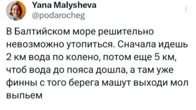 Photo of Прикольные твиты (24 фото)