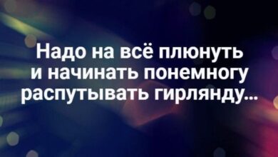 Photo of Большая коллекция фотоприколов (48 шт)