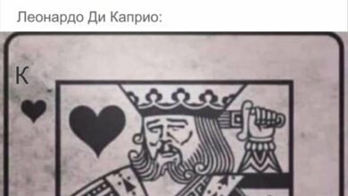Photo of Прикольные картинки для хорошего настроения (45 шт)