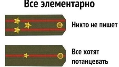 Photo of Прикольные картинки дня хорошего настроения (37 шт)