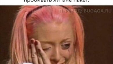 Photo of Свежие приколы для хорошего настроения (38 фото)