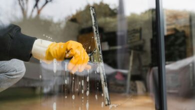 Photo of Проверенные и рабочие лайфхаки, которые люди постоянно используют
