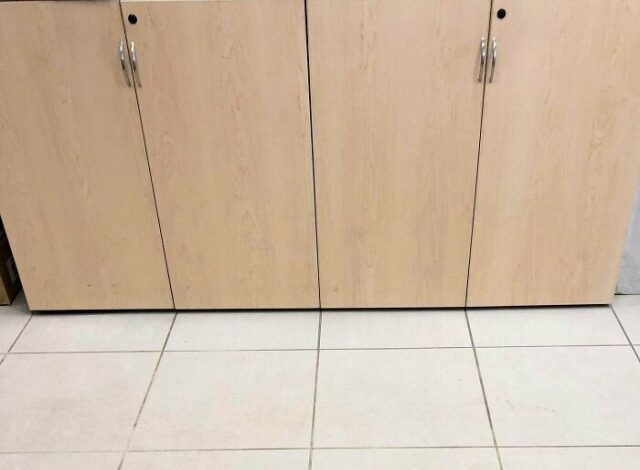 Photo of Рай перфекционистов (24 фото)