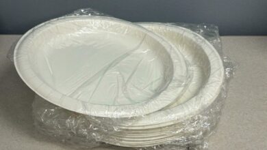 Photo of 25 упаковок, у которых не было причин быть такими ужасными
