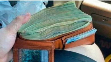 Photo of Прикольные картинки: «Единственная проблема, которую я хочу иметь в своей жизни» (35 фото)