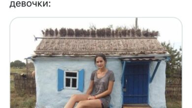 Photo of Фотоприколы перед пятницей: «Мальчики: вырастают за лето на 0,001 см…» (27 фото)