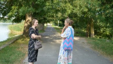 Photo of Самые распространённые табу, которые следует соблюдать в разных странах (15 фото)