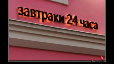 Photo of Демотиваторы дня: «Когда проснулся, тогда и завтрак» (19 фото)
