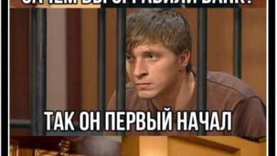 Photo of Когда фантазия победила здравый смысл — смешные фото | Bugaga