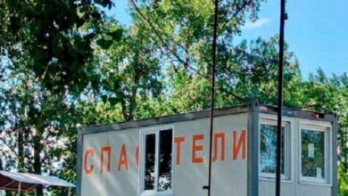 Photo of Когда хочется просто посмеяться — смешные фото | Bugaga