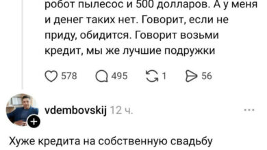 Photo of Смех без инструкции — приколы | Bugaga