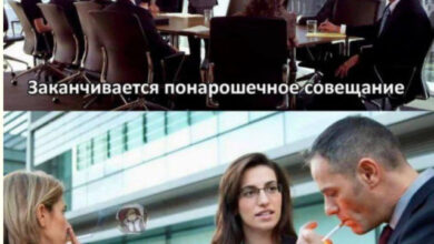 Photo of Генератор странного веселья — мемы | Bugaga