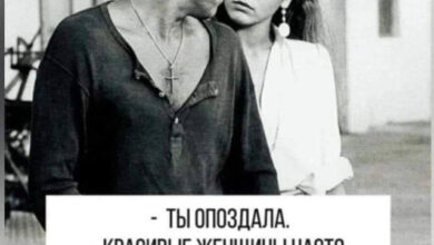 Photo of Случайный парад глупостей — приколы | Bugaga