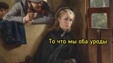 Photo of Случайный набор, который стал идеальным — приколы | Bugaga