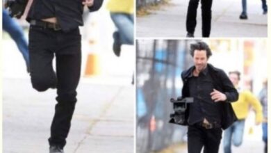 Photo of Свалка идей или шедевр? Решать вам — мемы | Bugaga