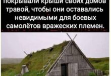 Photo of Абсурдный Коктейль из Реальности — смешные фото/мемы/приколы | Bugaga