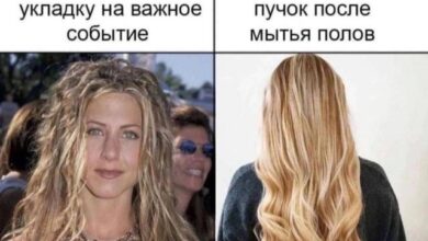 Photo of Реальность Сломалась — мемный сборник | Bugaga