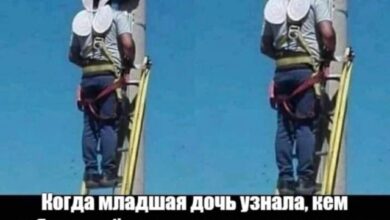 Photo of Один пост — сто вселенных — приколы | Bugaga