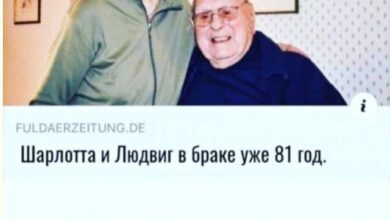 Photo of Фотосессия вашего внутреннего ребёнка — приколы | Bugaga