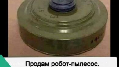 Photo of Мемы, которые живут в голове бесплатно — смешные фото/мемы/приколы | Bugaga