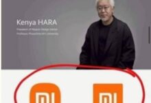 Photo of Парк юрского периода: Мемное вторжение — приколы | Bugaga