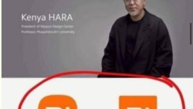 Photo of Парк юрского периода: Мемное вторжение — приколы | Bugaga