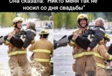 Photo of Абсурд Высшей Пробы — элитные мемы | Bugaga