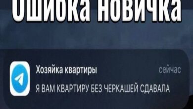 Photo of Сборник Мемов, Которые Состарятся Через 3 Дня — Bugaga
