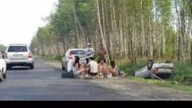 Photo of Сублимация стыда в юмор — мемы | Bugaga