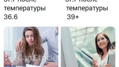 Photo of Виртуальный Цирк Уродов — актуальные мемы | Bugaga