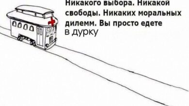 Photo of 50 Оттенков Угара — мощный мемный микс | Bugaga