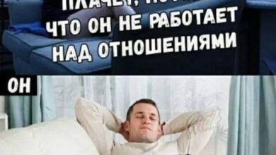 Photo of Мемный Хаос Управляемый — свежий сборник | Bugaga
