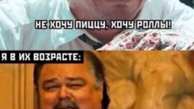 Photo of Когда жизнь даёт лимоны, а ты делаешь из них мемы — Приколы | Bugaga