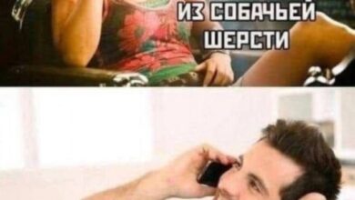 Photo of 100500 способов сказать «я в кризисе» через мемы — Сборник | Bugaga