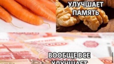 Photo of Мемная терапия: сеанс без кушетки — Убойные приколы | Bugaga