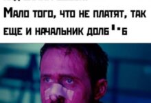 Photo of Когда не знаешь, что постить — приколы | Bugaga