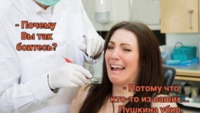Photo of Мемы, от которых просыпается совесть… и сразу засыпает обратно — Bugaga
